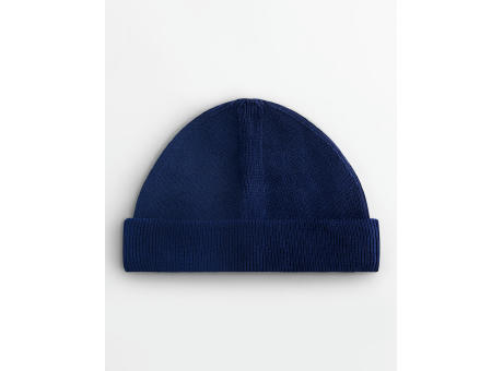 Gorro fisherman de algodón orgánico 