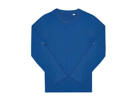Camiseta de Manga Larga #E150 para Niños