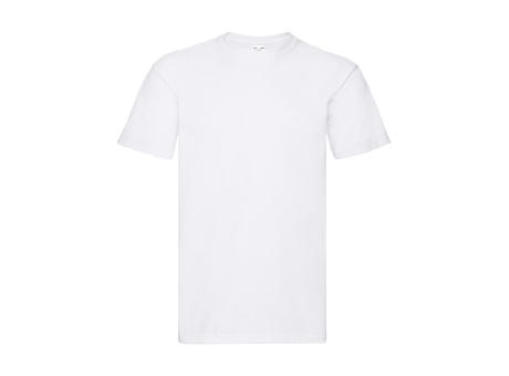 Camiseta Super Premium