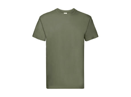 Camiseta Super Premium