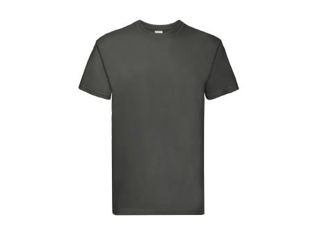 Camiseta Super Premium