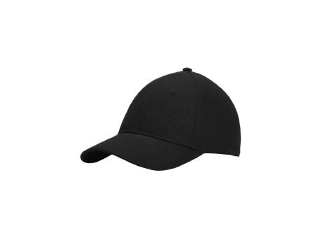 Cotton Twill Baseball Cap