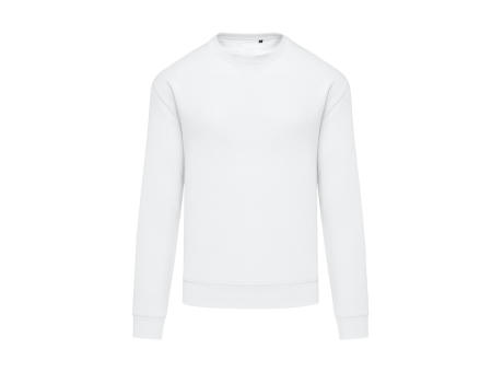 Originals Crew Neck Sweat Kids
