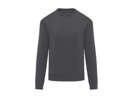 Originals Crew Neck Sweat Kids