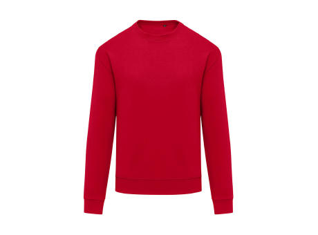 Originals Crew Neck Sweat Kids