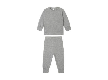 Pijama para bebés