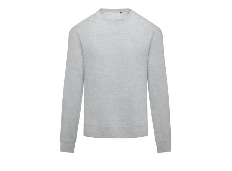 Originals Crew Neck Sweat Kids