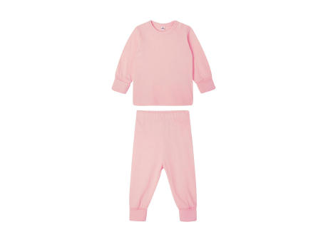 Pijama para bebés