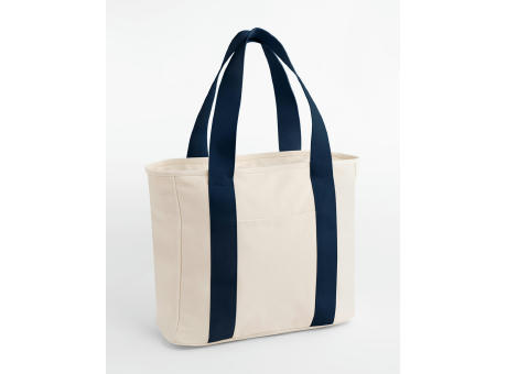 Bolsa de tela Edit