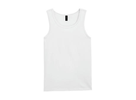 Camiseta atleta Adulto Tank