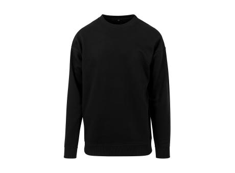 Sweat Crewneck