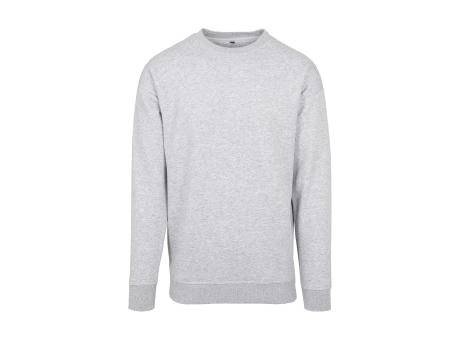 Sweat Crewneck