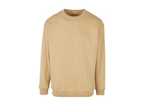 Sweat Crewneck