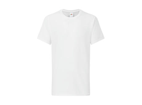 Camiseta Iconic 195 T niños