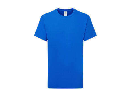 Camiseta Iconic 195 T niños