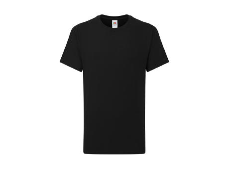 Camiseta Iconic 195 T niños