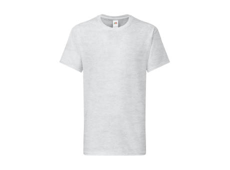 Camiseta Iconic 195 T niños
