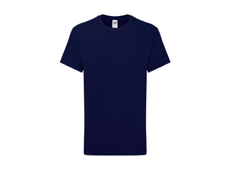 Camiseta Iconic 195 T niños