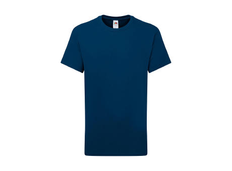 Camiseta Iconic 195 T niños