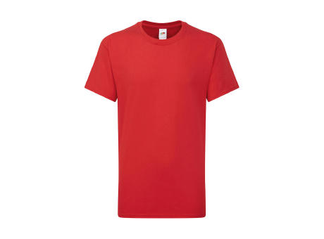 Camiseta Iconic 195 T niños