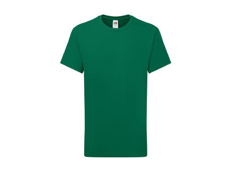 Camiseta Iconic 195 T niños