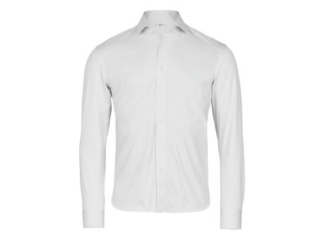 Camisa Ajustada Active