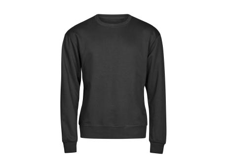 Sudadera Power
