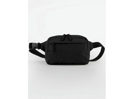 Mochila Cruzada Premium Recycled