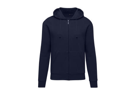 Originals Hooded Full Zip Men