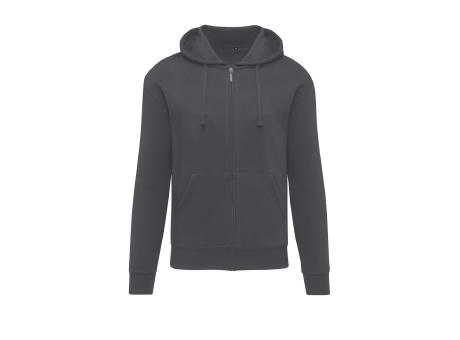 Originals Hooded Full Zip Men