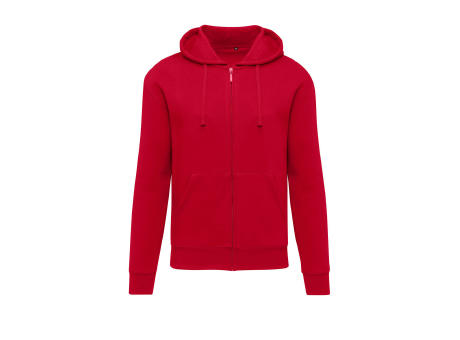 Originals Hooded Full Zip Men