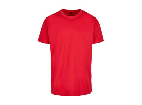 T-Shirt Round Neck
