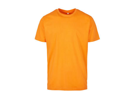 T-Shirt Round Neck