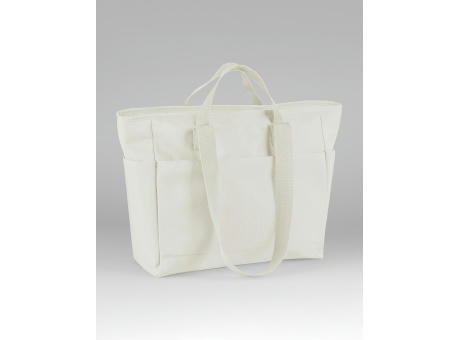 Simplicity Tote