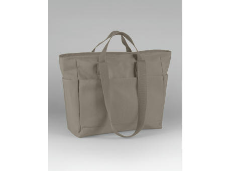 Simplicity Tote