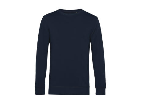 Inspire Crew Neck