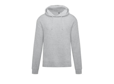 Originals Hooded Sweat Men