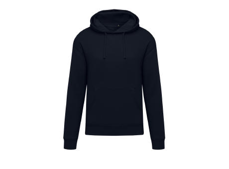 Originals Hooded Sweat Men