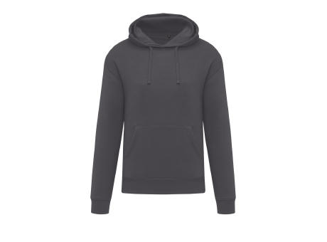 Originals Hooded Sweat Men
