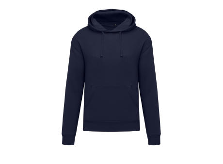 Originals Hooded Sweat Men