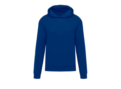 Originals Hooded Sweat Men