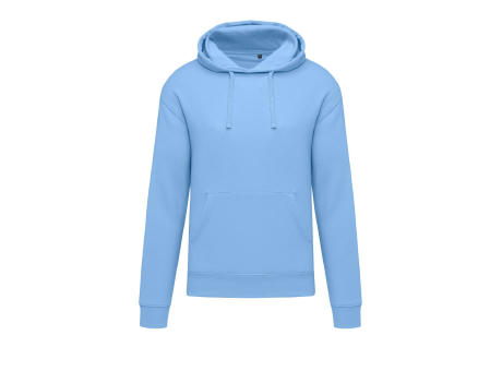 Originals Hooded Sweat Men