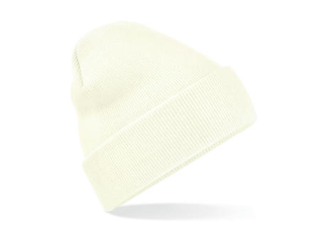 Gorro doblado Original
