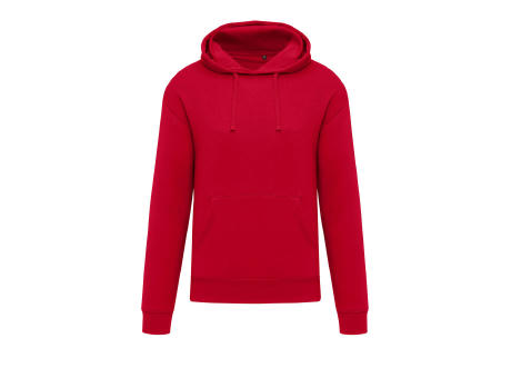 Originals Hooded Sweat Men