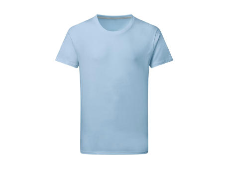 Camiseta Signature sin etiqueta