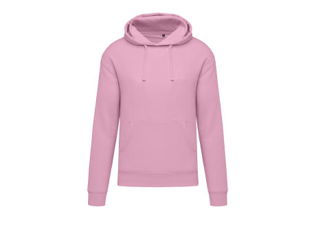 Originals Hooded Sweat Men