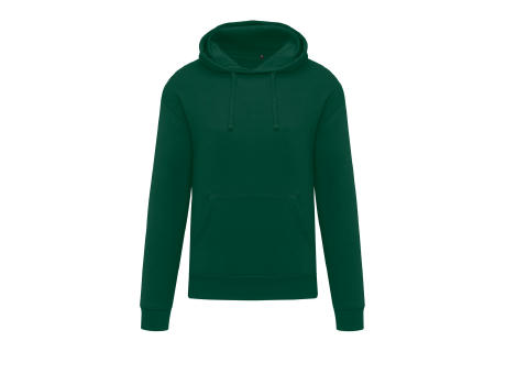 Originals Hooded Sweat Men