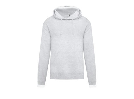 Originals Hooded Sweat Men