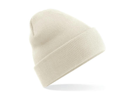 Gorro doblado Original
