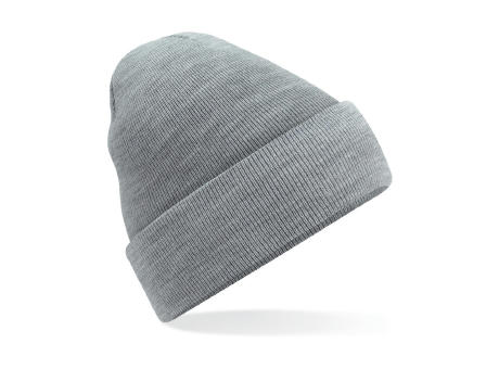 Gorro doblado Original